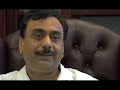 Prostate Cancer: Urinary Concerns (Dramatic Health)