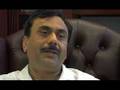 Prostate Cancer: Urinary Concerns (Dramatic Health)