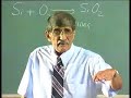 Lecture 1 - Introduction to Basic Concepts