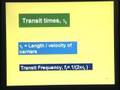 Lecture 1 - Introduction to Basic Concepts