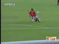 Best Soccer Moves & Goals EVER!!!