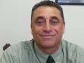 Glenn Drake interview, Drake Realty