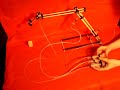DI Tech Teacher Geek Hydraulic Arm Kit DI Tech Teacher Geek Hydraulic Arm Kit