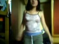 yuliana corazon