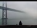 Video screenshot