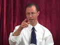What exactly does a NY Pesonal Injury lawyer do? What exactly does a NY Pesonal Injury lawyer do?