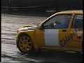 Rajd ?ubrów 1997 - popisy Ko?ciuszki Rajd ?ubrów 1997 - popisy Ko?ciuszki