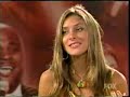 Julie Dubela On American Idol Julie Dubela On American Idol
