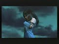 Final Fantasy - MixMix