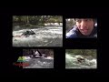 Huaxteca.com en la huasteca potosina