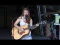 Click here to watch this video Down Under Jane Lyon