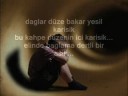 Zerdo24 Siir Bukleleri 13