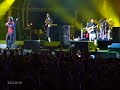 rage-against-the-machine-auckland-bdo-2008-ratm-live.html