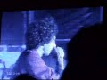 rage against the machine   auckland bdo 2008 ratm live!!!