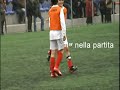 calcio esordienti 97.mpg