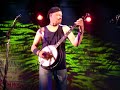 Hayseed Dixie - Dueling Banjos