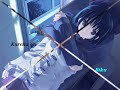 play video on Last.fm