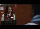 official-the-number-23-new-movie-trailers.html