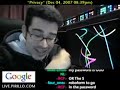 privacy-tips.html