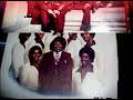 The Evereadys (Awesome Medley) The Evereadys (Awesome Medley)