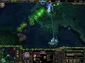 Hooks Pro Pudge By Lizo 2