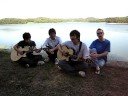 Encounter - Here I am to Worship
