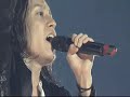 Kanjani8-Misetekure [concert]