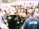 Slipknot - Spit it Out