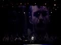 Justin Timberlake - Loosing my way