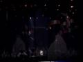 Justin Timberlake - Loosing my way