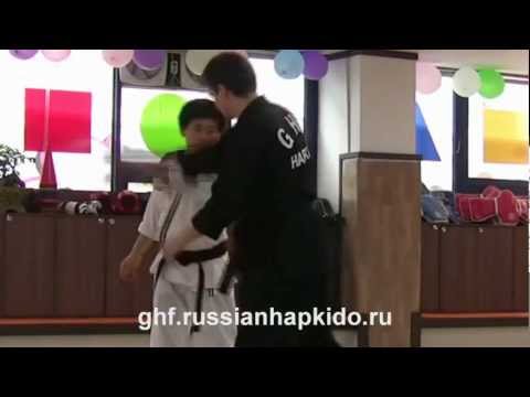 See video
