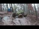 videos de Wes climbing Los Primos