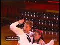 Lance & Lacey Jitterbug (DWTS S7 Week 9) Lance & Lacey Jitterbug (DWTS S7 Week 9)