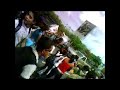 UDO exige libertad de expresion (2da parte)