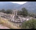 Greece between the Canal and Evia Greece between the Canal and Evia