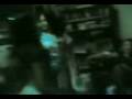 videos de kingMani-my lasing ahh