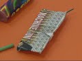 08.12.2008. Osje?ka televizija, Osijek - Vijesti