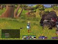 Pally Power: WoW Buff Manager