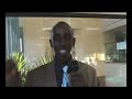 Alex Karanja , Kazi Iendelee Alex Karanja , Kazi Iendelee
