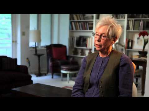arttherapyblog - A great video by The Foundation For Art & Healing (artandhealing.org). Created by Awakened Films (awakenedfilms.com). If you like this video please support t...