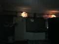 Cops theme (Bad Boys by Inner Circle)