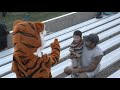 Spring Woods vs Northbrook (Full Game)