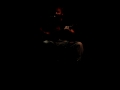 El amigo de mi padre - Gabo Ferro 25 / 11 Mar del Plata