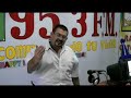 Radio Fe y Vida