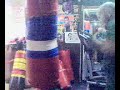 WEEK (2) TRAINING. GETTING READY TO RUMBLE!!! WEEK (2) TRAINING. GETTING READY TO RUMBLE!!!