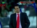 ALMERIA 1 VILLARREAL 0 Gol de Santi ACASIETE 13-04-2008