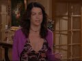 Gilmore Girls Season 5 finale