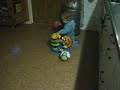 emly spelen