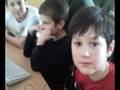 RCX_2008