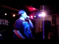 Video screenshot
